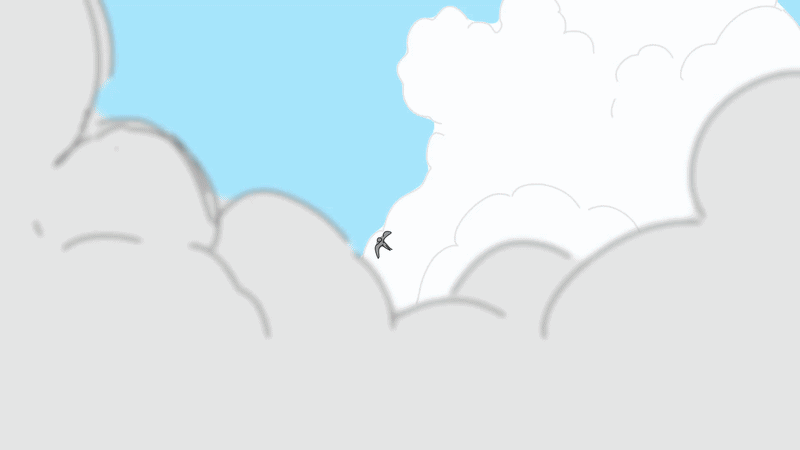 gif1-ezgif.com-speed.gif
