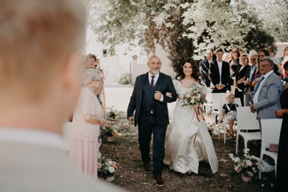 Wendy & Aurélien-135.jpg