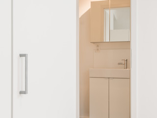Photographe-immobilier-liège