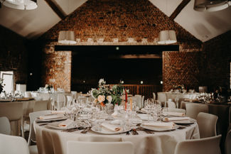 Wendy & Aurélien-312.jpg