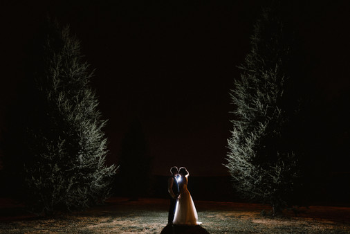 photographe-mariage-liège
