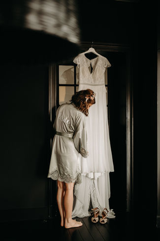 Ophélie & Julien-52.jpg