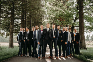 Thiffany & Brieuc-384.jpg