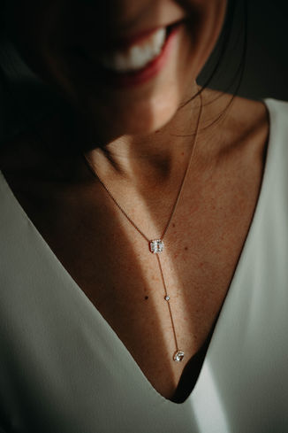 Wendy & François-115.jpg