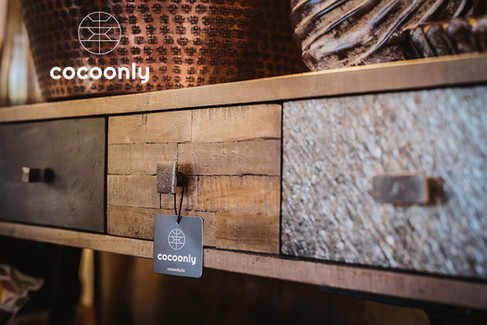 COCOONLY (17).jpg