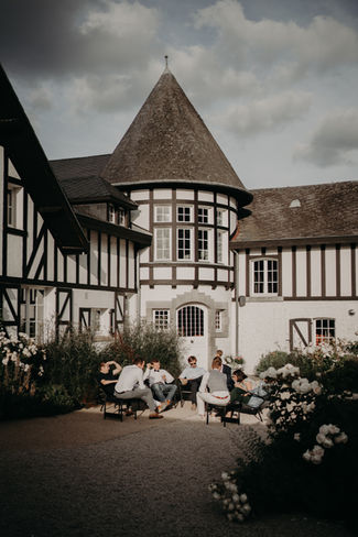 Ophélie & Julien-512.jpg