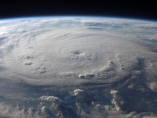 A Homeowner's Guide to Hurricane Insurance