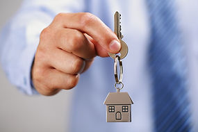 jj land, pittsburgh apartments for rent, pittsburgh apartment rentals, rental, shadyside, squirrel hill, friendship, bloomfield, lawrenceville, highland park, east liberty, springdale, fox chapel, aspinwall, sharpsburg, bellevue, ross township