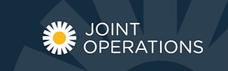jointoperations_ltd_cover.jpeg