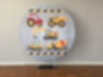 IMG-20210203-WA0007