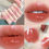 Thumbnail: Hydrating Liquid Lipstick With Lustrous Dewy Finish - Soft And Nourishing Lipsti