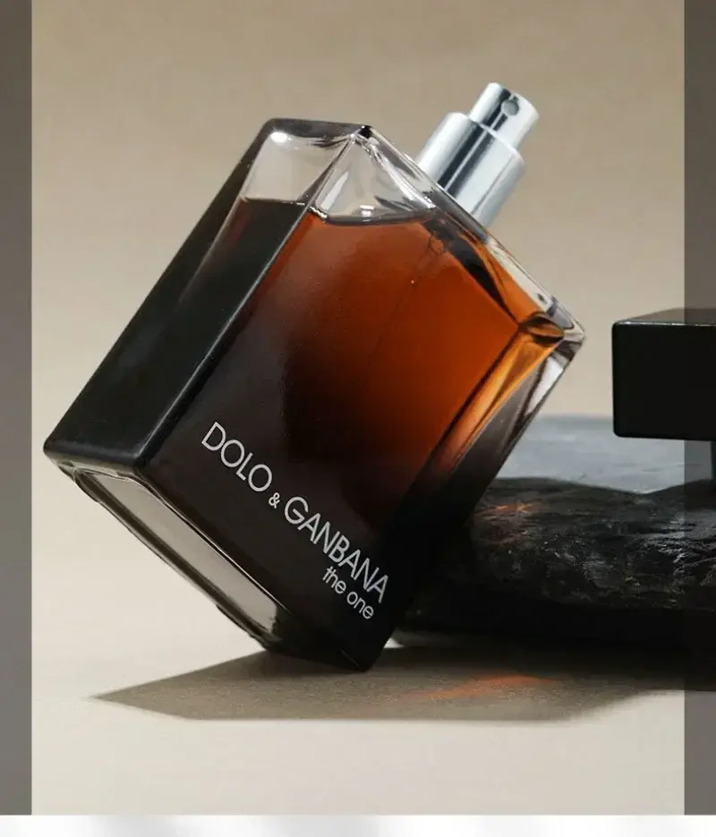 Thumbnail: Top Selling Brand Eau De Toilette for Men - Fresh Romantic Fougere Scent Woody N