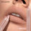 Thumbnail: Lip Liner Lipstick, Depicts The Contours of The Lips, Creates Plump and Charming