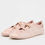 Thumbnail: 2025 Autumn Women Designer Shoes Comfortable Silk Ladies Ballet Flats Anti-skid 