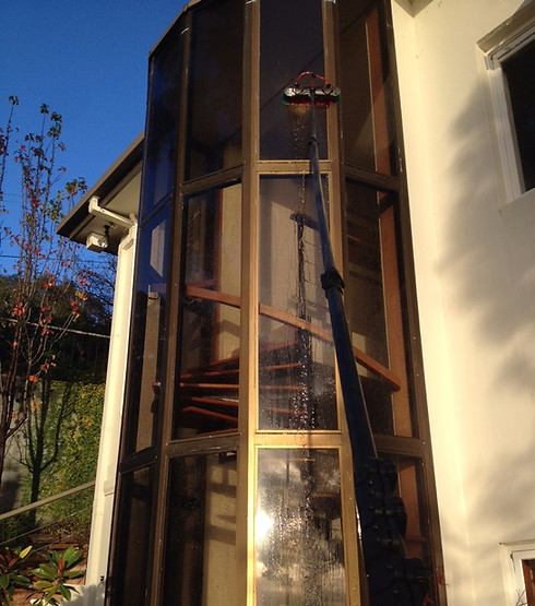 Window Cleaner Hobart, Window Cleaning Hobart