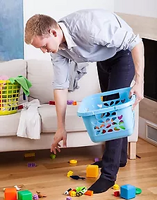 ClearVis Carpet Cleaning Hobart 7.PNG
