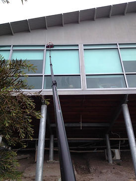 Window Cleaner Hobart, Window Cleaning Hobart