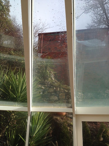 Window Cleaner Hobart, Window Cleaning Hobart