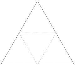 images copy