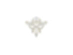 Bee Icon | Geometric Nature Art | Vector | Tattoo Illustration