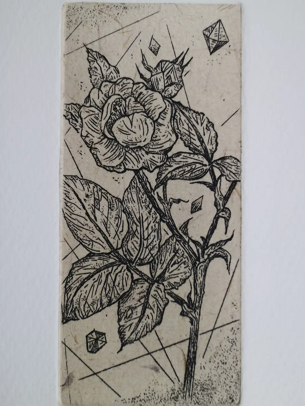 Thumbnail: ETCHING | Stem 2