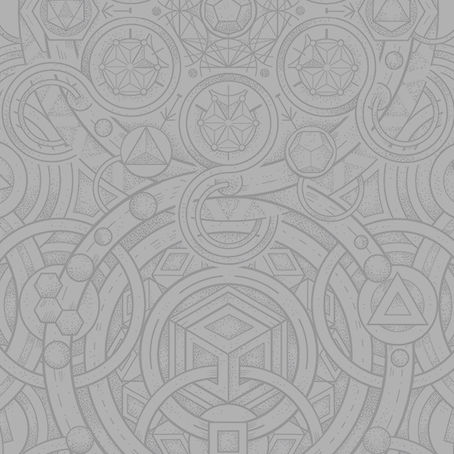 CUSTOM INK | Creation & Flow