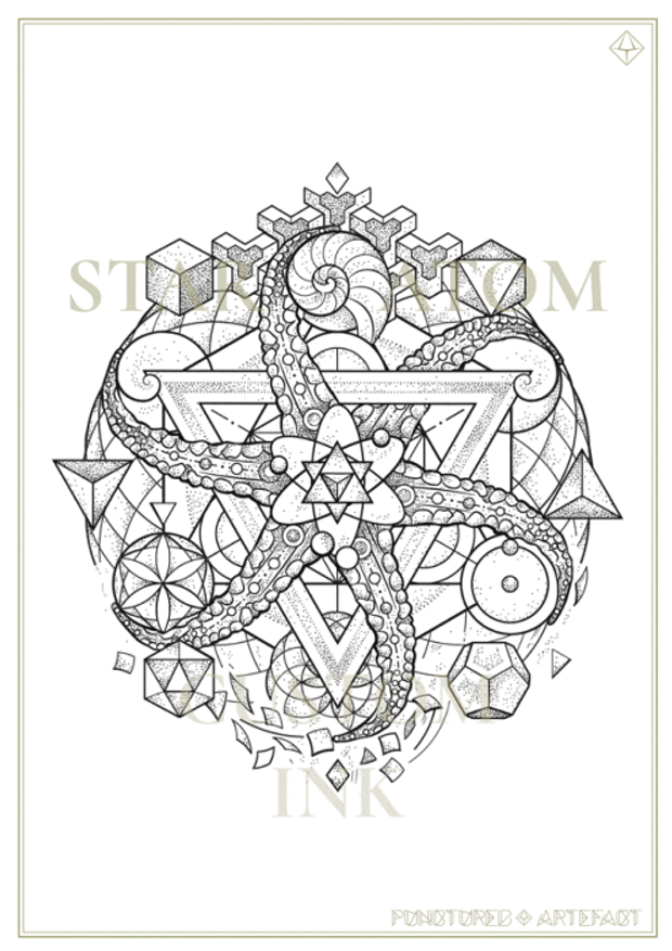5 CGM-Star-atom-WB.png