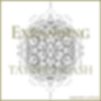 MANDALA 41 | Expanding Tattoo Flash Image 