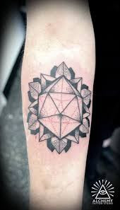 images-1