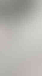 LEAF ROLLING BEETLE |  | Project Notes | Full process of copperplate aquatint etching by printmaker, Dionne Marshall (Punctured Artefact) Inspired by nature & geometry.