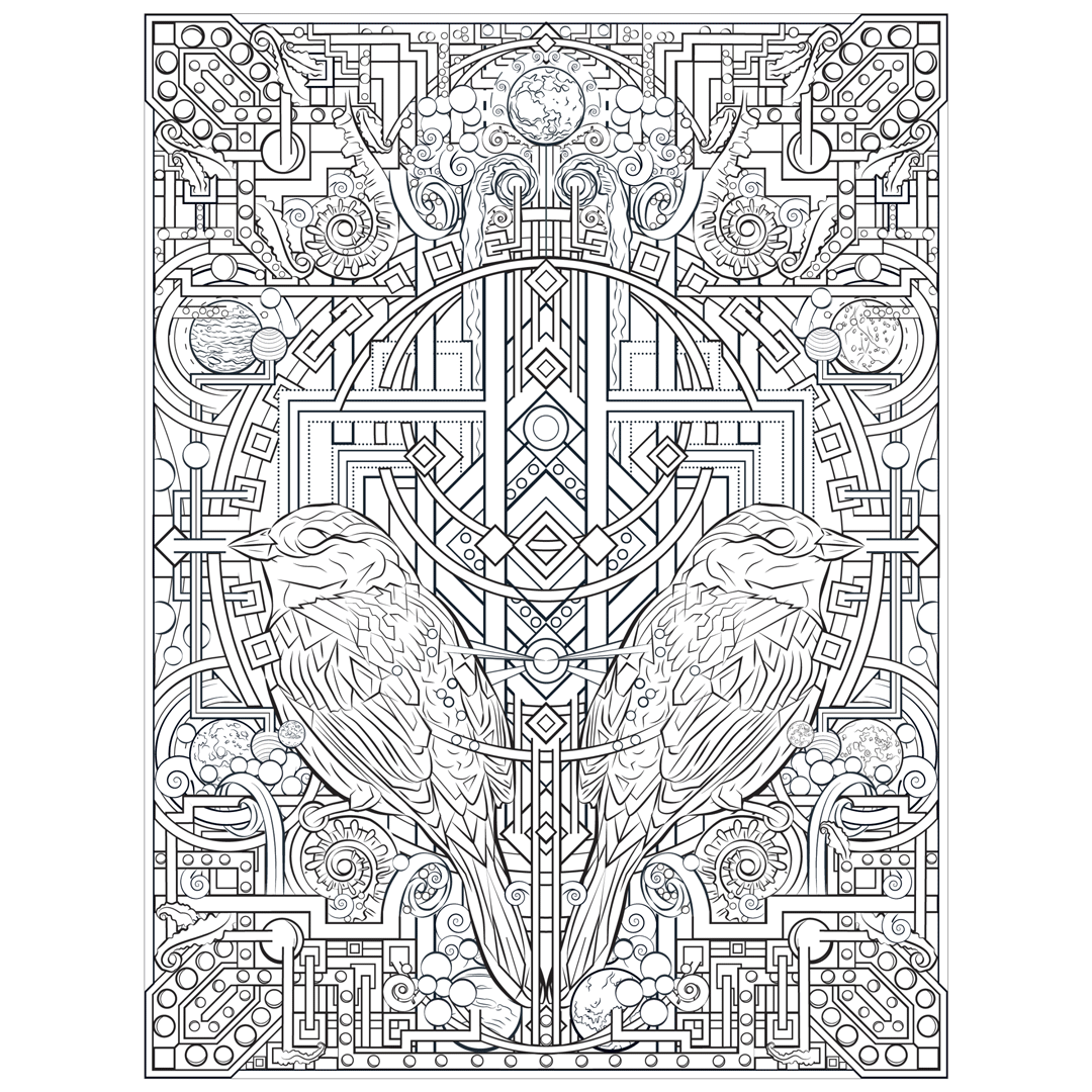 Deco Sparrow-3-Colour-Gif.gif