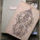 Thumbnail: LEATHER | Orchid Skulls 10
