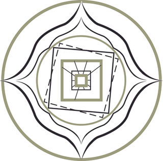 DESIGN | Symbolism | Chakras