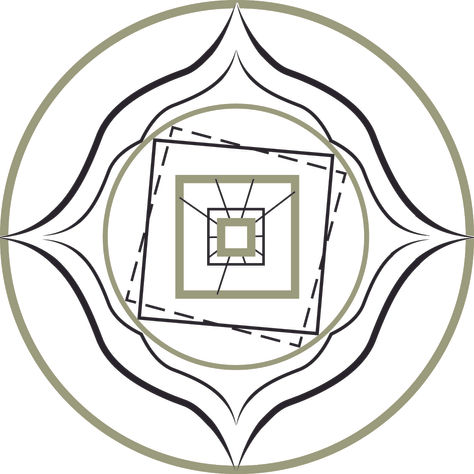 DESIGN | Symbolism | Chakras