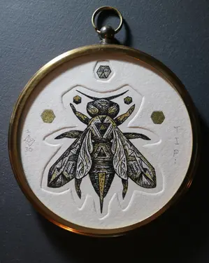 Tip 2_Etching_1638_2048_4.webp