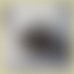 ON THE DESK | Wood Engraving Experiment