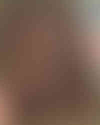 Stem 1. Botanical Etching. Original Intaglio Print. By artist Dionne Marshall