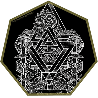 CUSTOM INK | Power & Balance