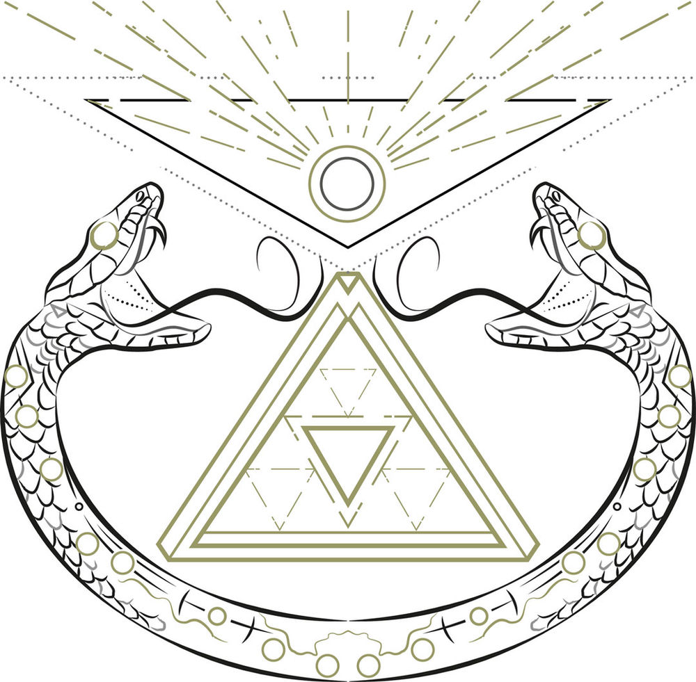 Blog Design Symbolism Snake Serpent Sign Symbol Meaning Art Blog Design Symbolism Snake Serpent Sign Symbol Meaning Art