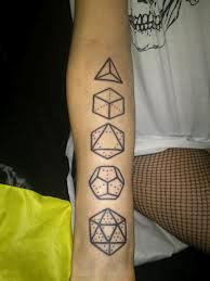images