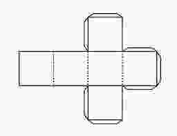 images copy 2
