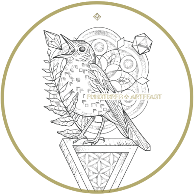 Wood-Thrush-wb.png