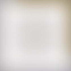 FREE DOWNLOAD | March