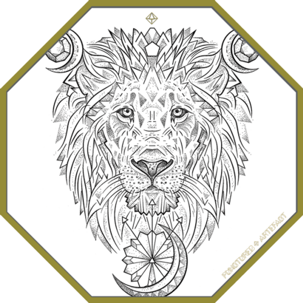 AOD-SOC2-wb