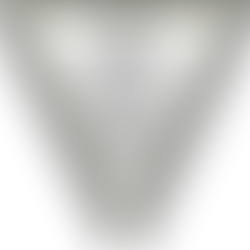 CUSTOM INK | Poppy Cranium