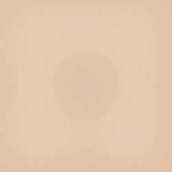 LEATHER ART | Stool 10