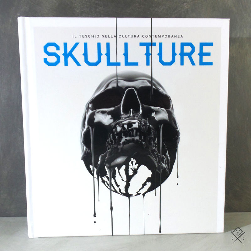 Skullture1