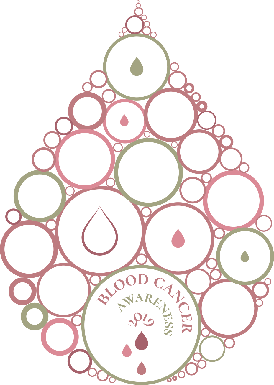 Thumbnail: BODY 1 | Haemoglobin Tattoo Flash Image 10