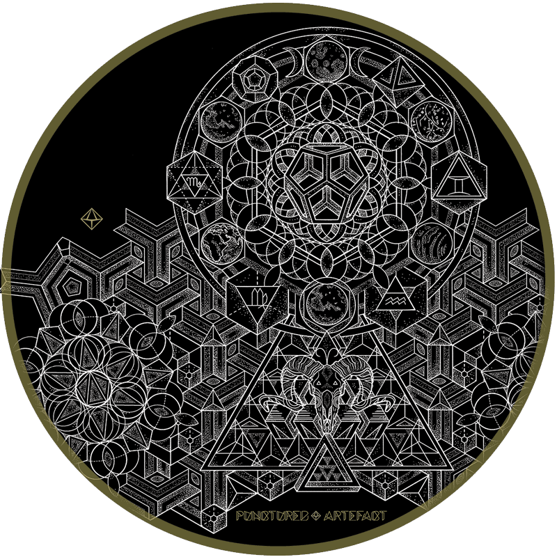 5 KIN Tattoo 1-wb