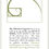 Thumbnail: Fibonacci barn Owl_Sacred Geometry Tattoo Flash 26_ Punctured Artefact